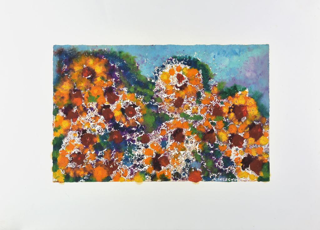 ingegno-giuseppe-opera-unica-su-carta