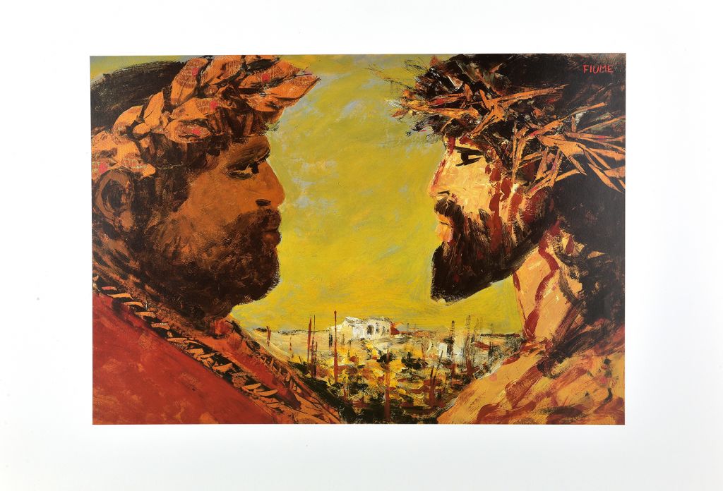 fiume-salvatore-fotolito