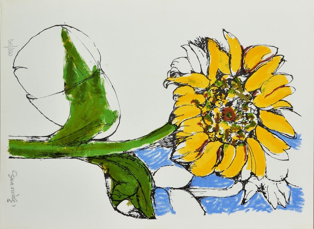 guerricchio-luigi-litografia