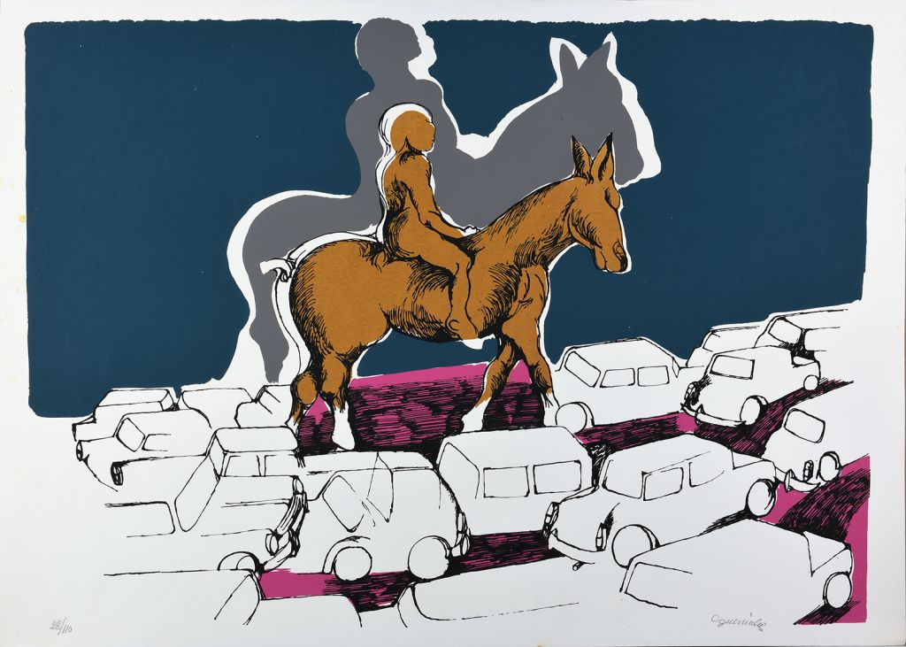 guerricchio-luigi-litografia