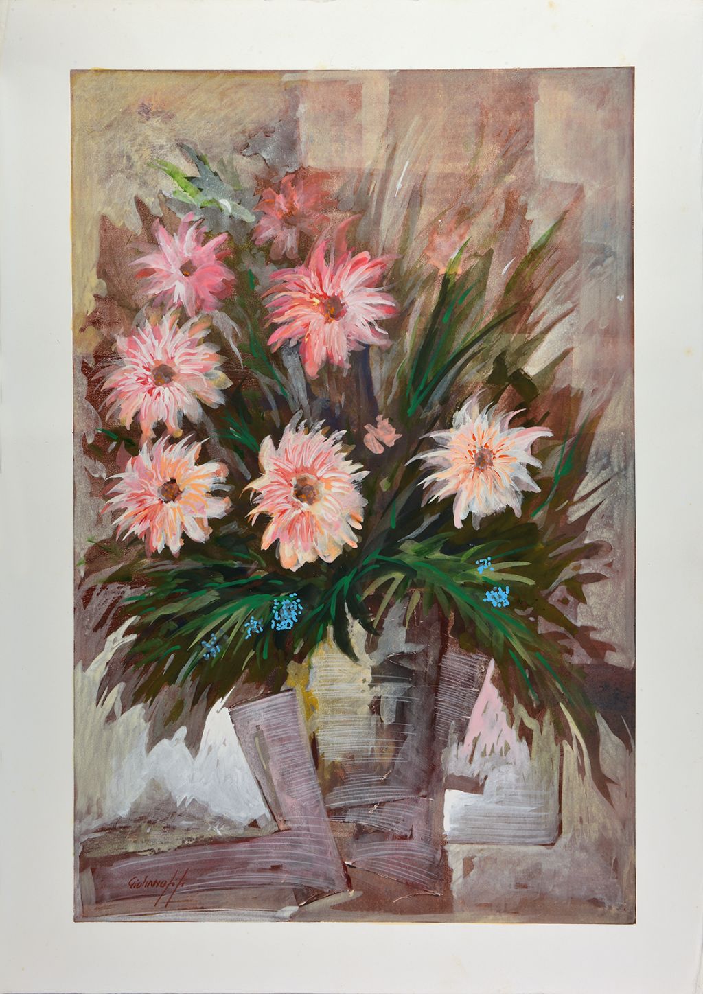 fifi-opera-unica-su-carta