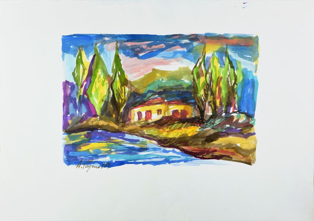 pagano-michele-opera-unica