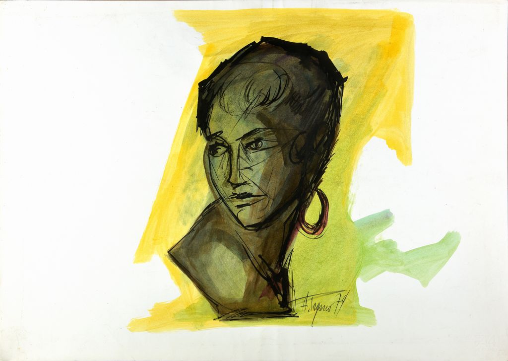 pagano-michele-opera-unica