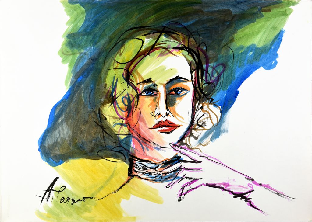 pagano-michele-opera-unica