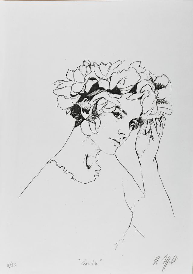 ippoliti-massimo-litografia