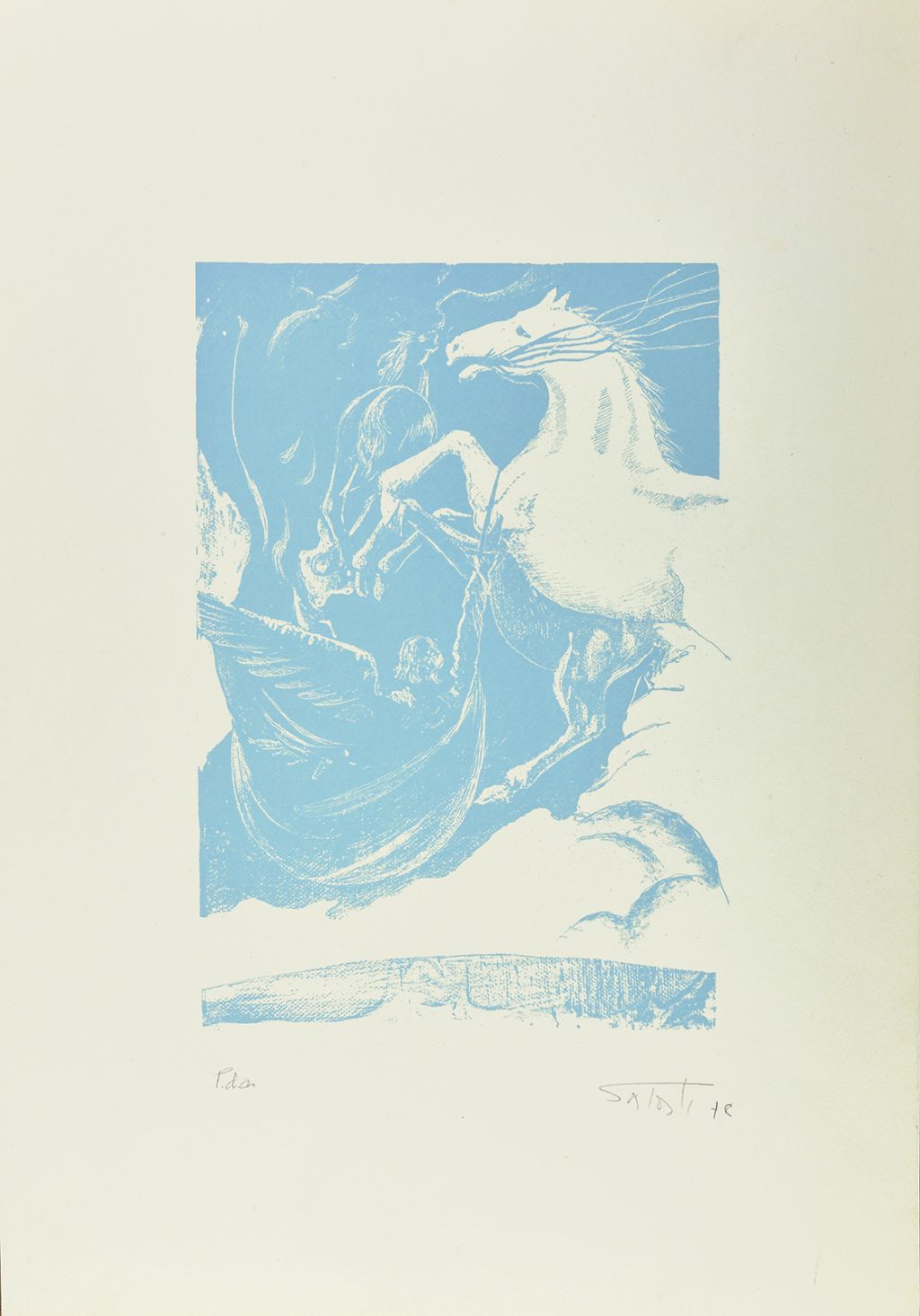 salati-augusto-litografia