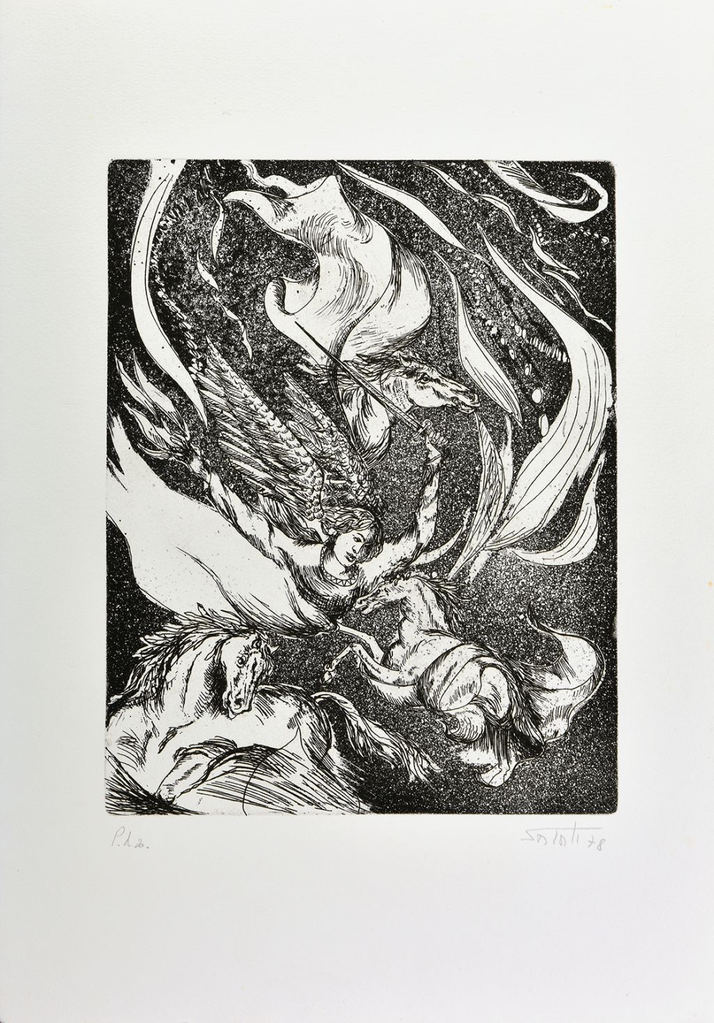 salati-augusto-litografia