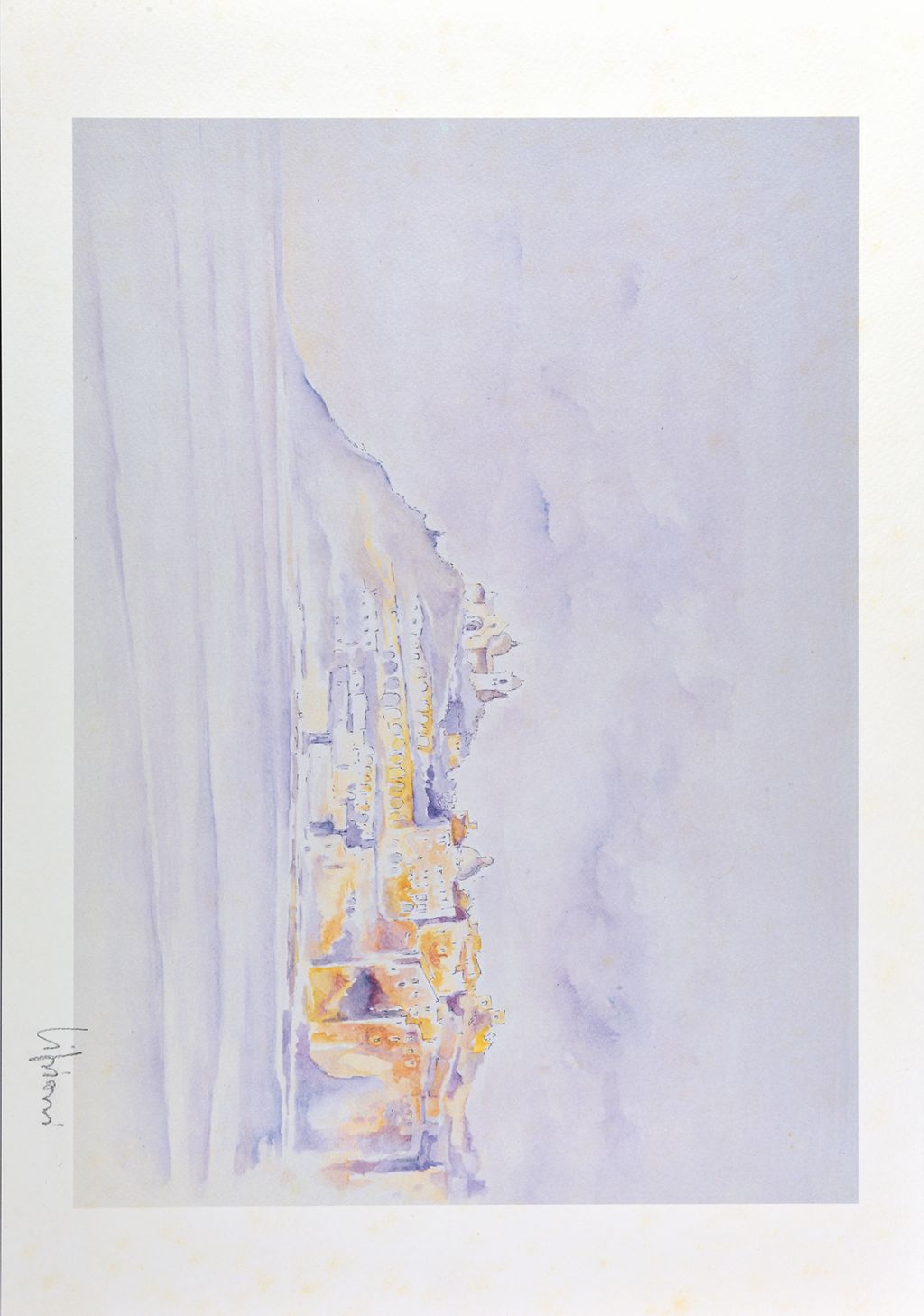 cipriani-carlo-litografia