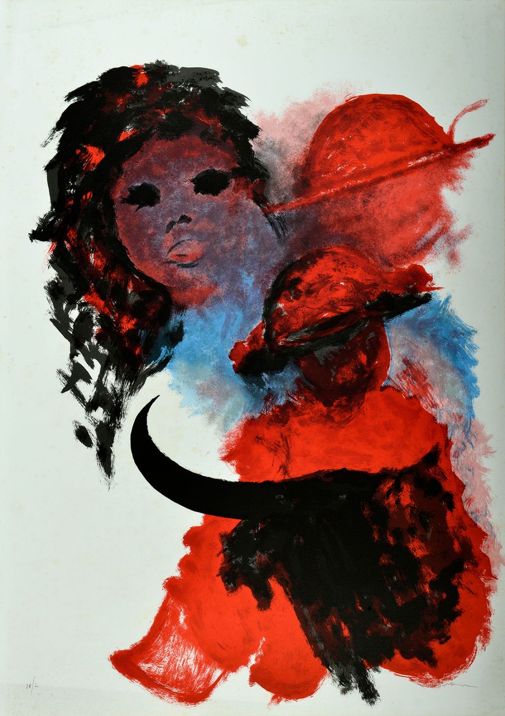 guevara-jose-litografia