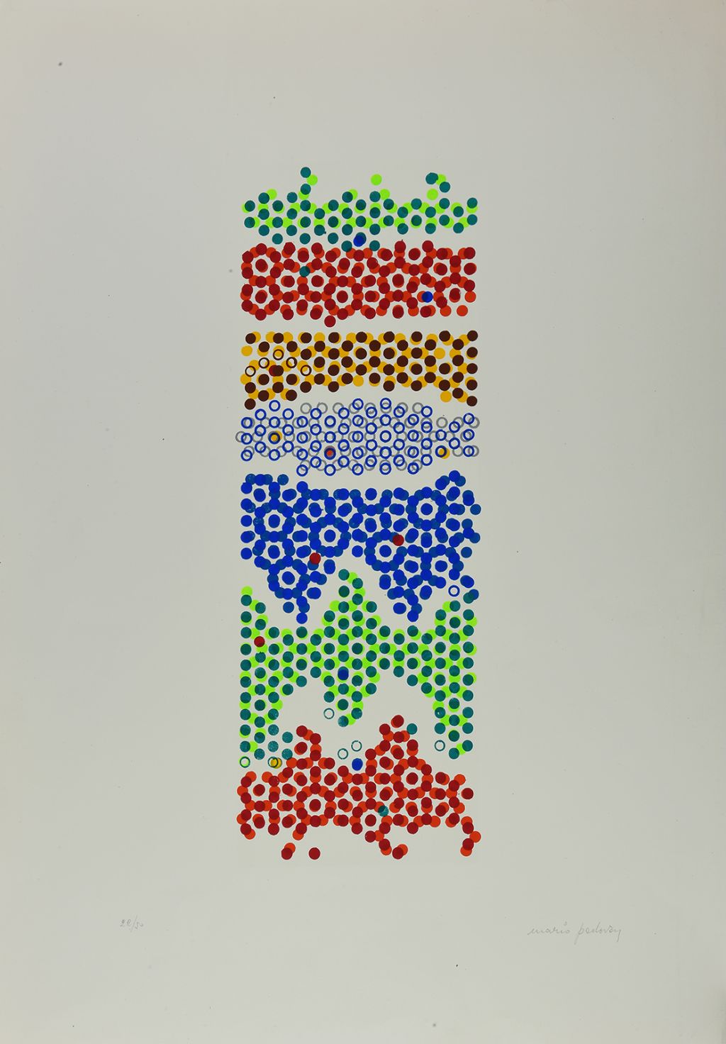 padovan-mario-serigrafia