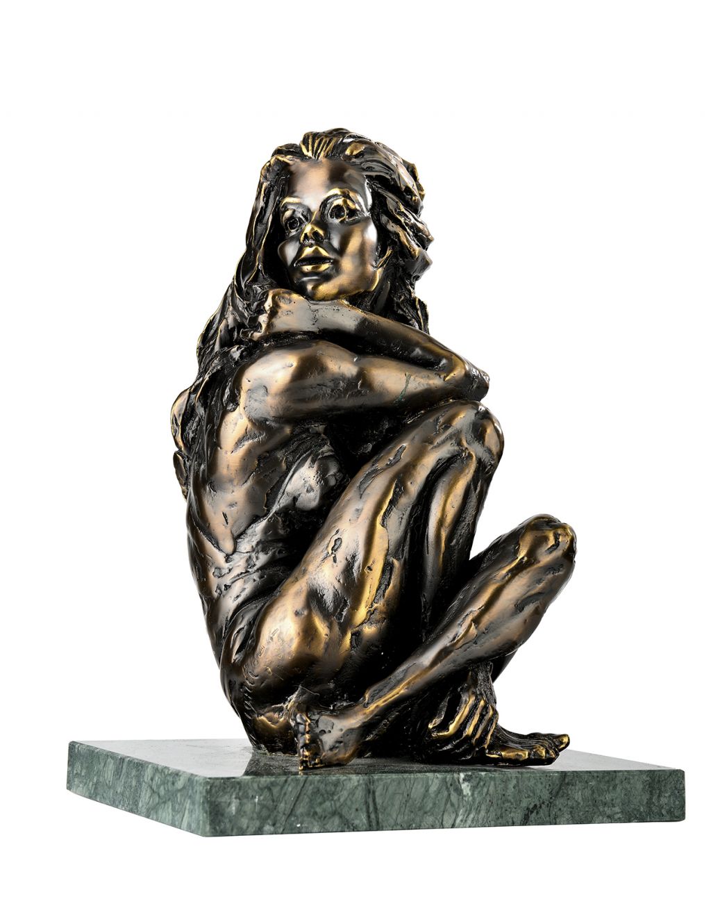 mongini-costanzo-bronzo-la-svedese