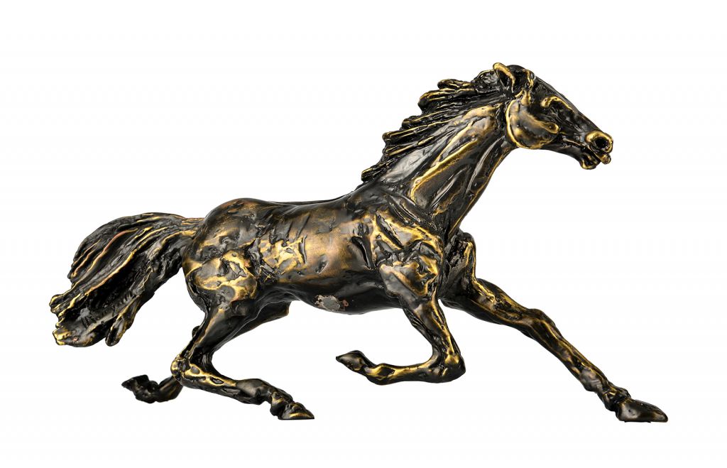 mongini-costanzo-bronzo-trottatore