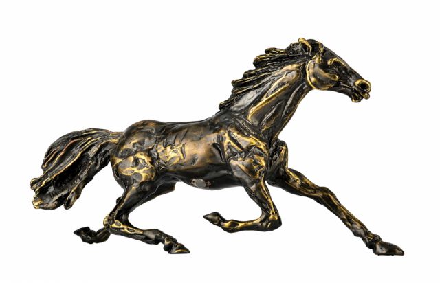 mongini-costanzo-bronzo-trottatore