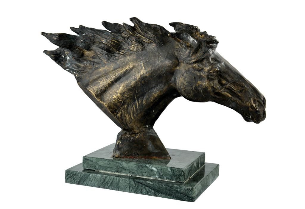 mazzone-domenico-cavallo