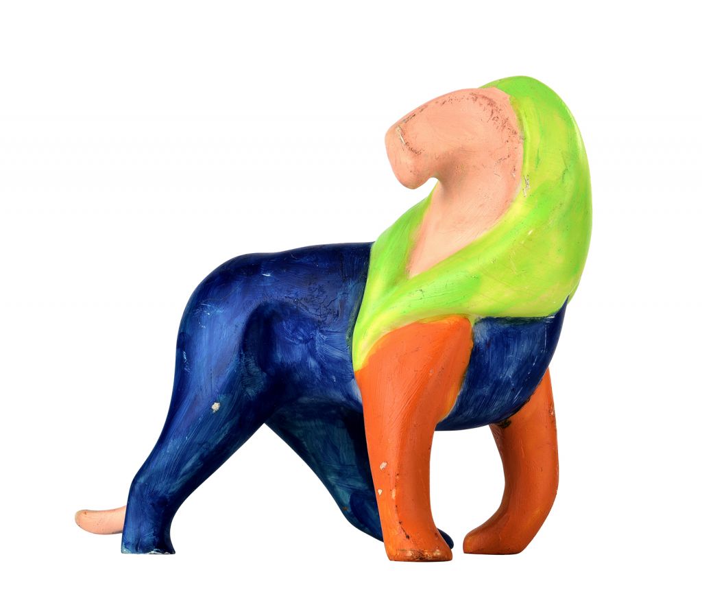 martine-goeyens-cane-dipinto