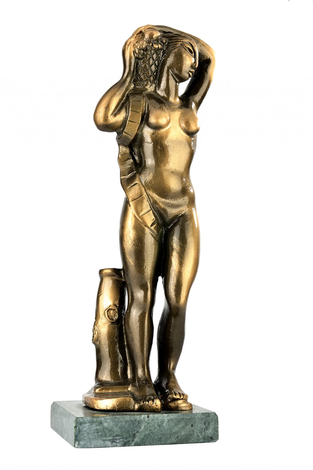 tamburi-orfeo-ospitalita