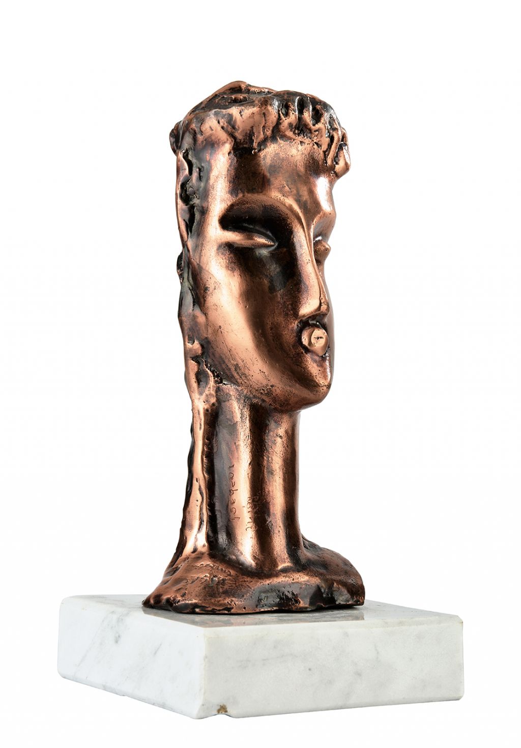 martine-goeyens-omaggio-a-modigliani