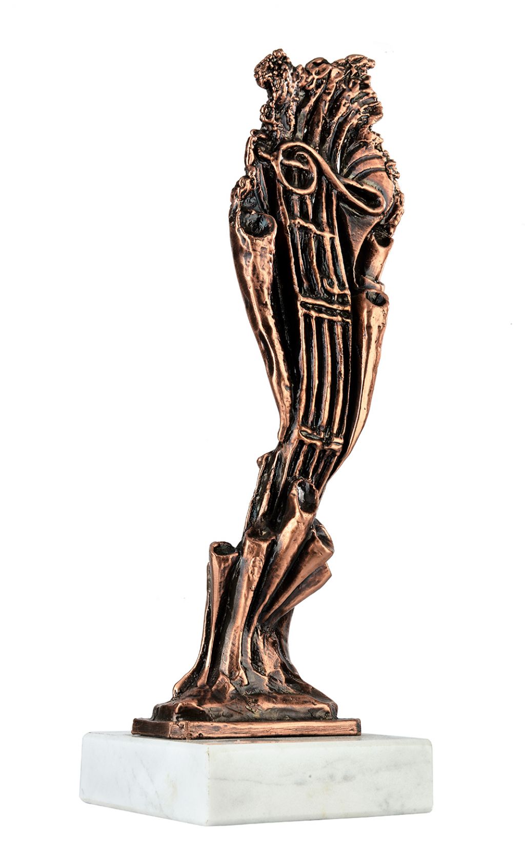 robazza-benedetto-la-musica