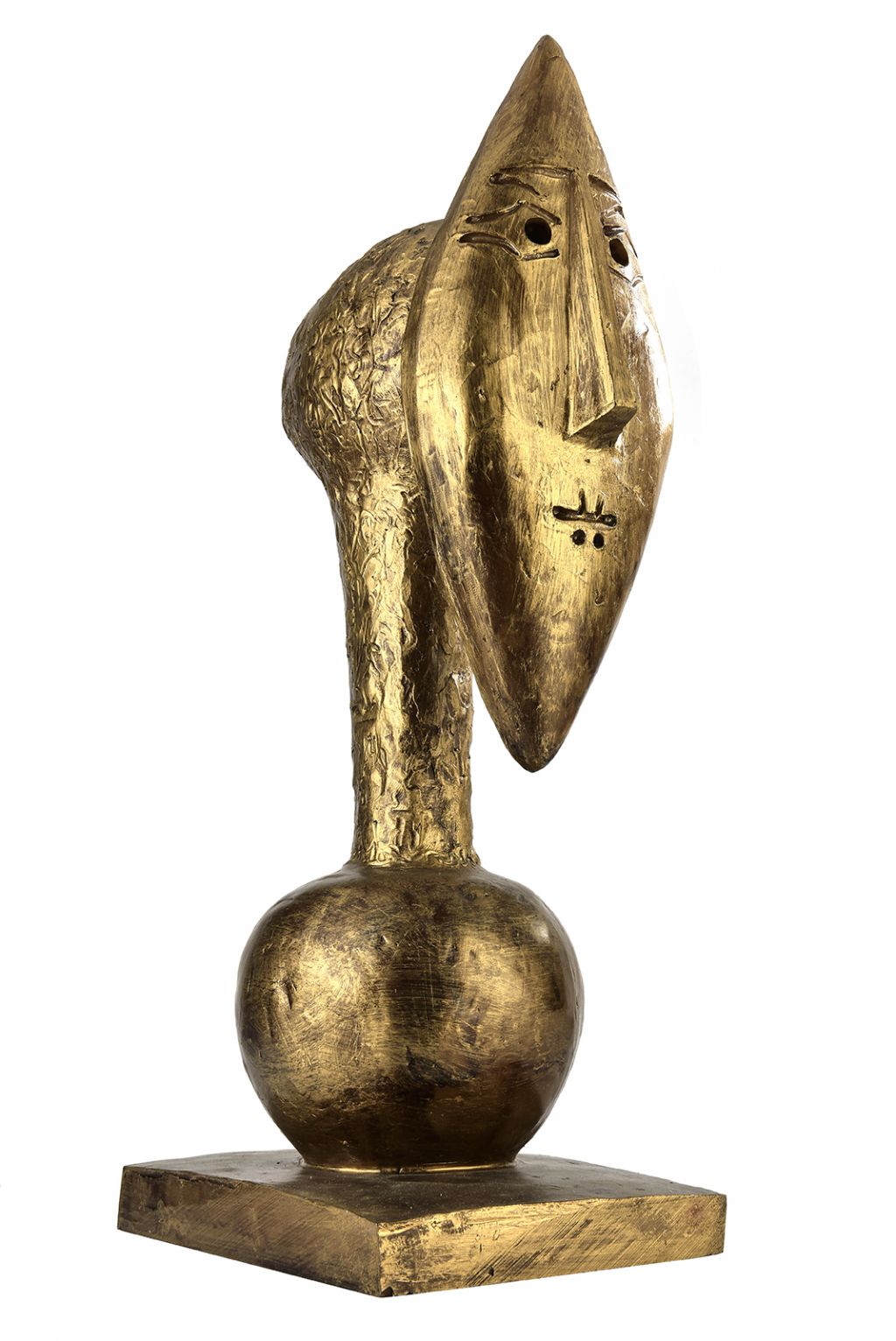 cfem-1994-omaggio-a-picasso