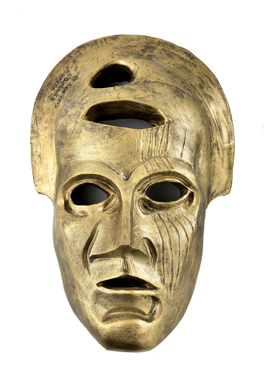 cfem-1994-maschera-africana