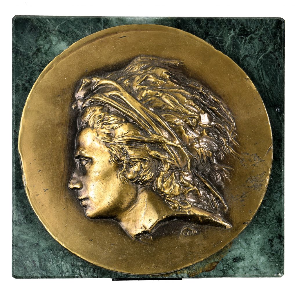 annigoni-pietro-diana