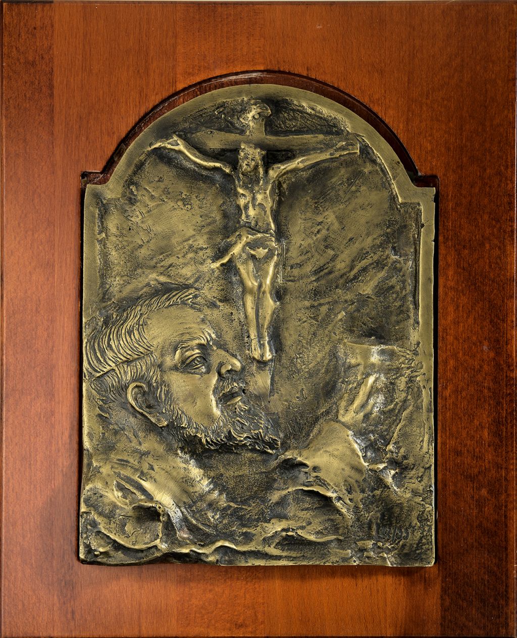 consolo-dino-padre-pio