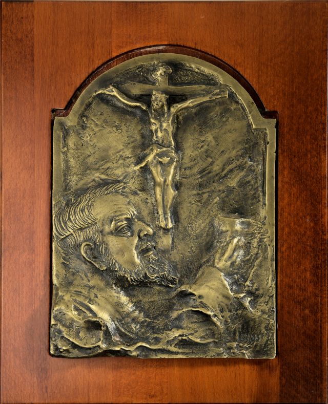 consolo-dino-padre-pio