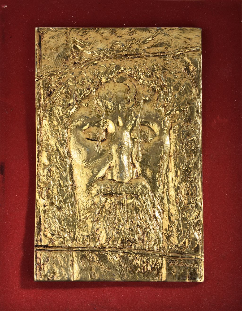 robazza-benedetto-sacra-sindone