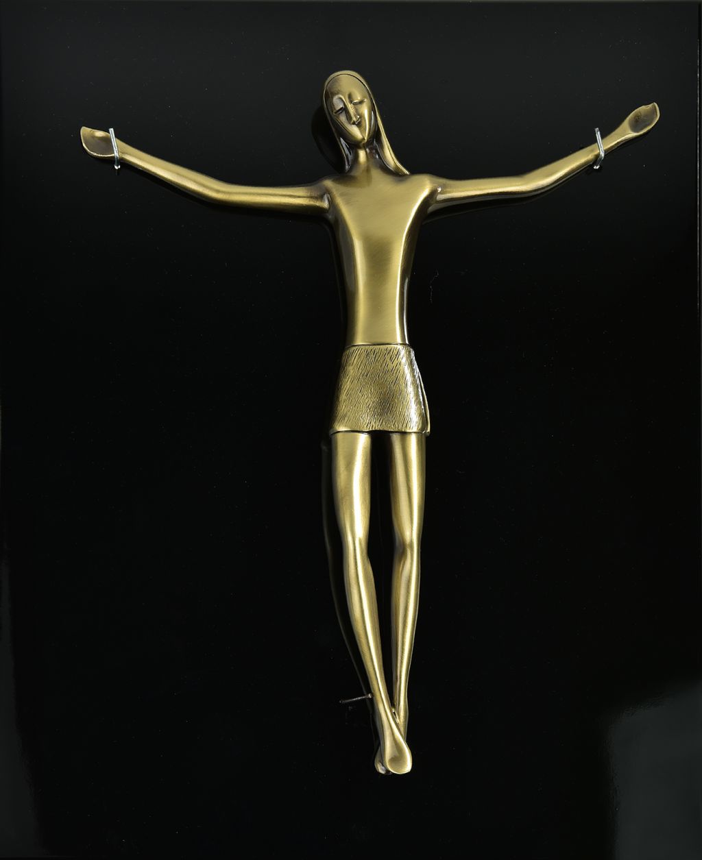 martine-goeyens-crocifisso