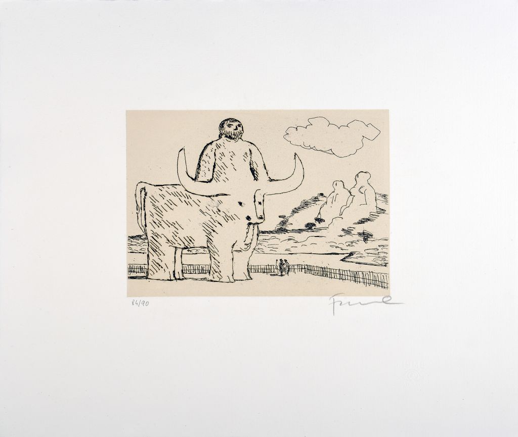 fiume-salvatore-incisione