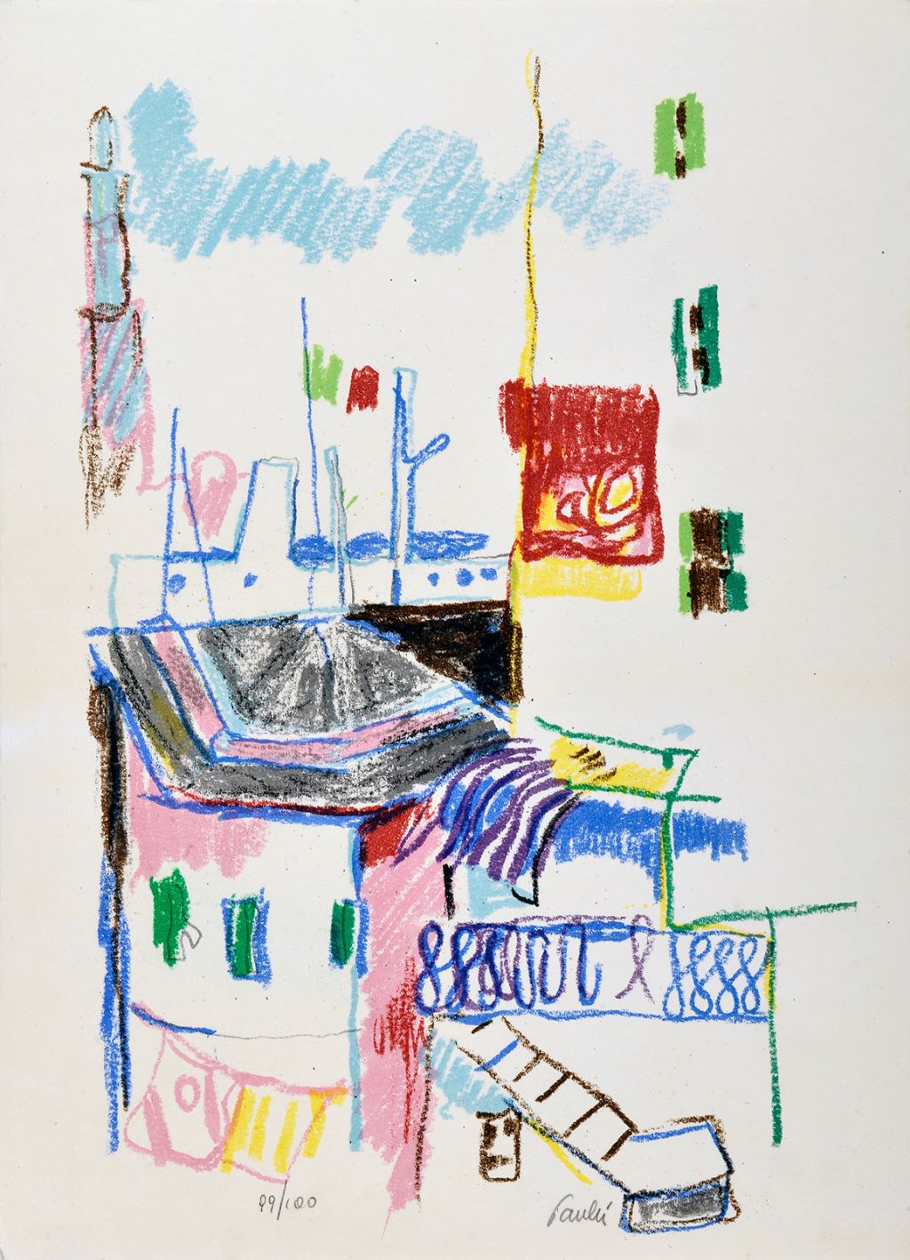 paolucci-enrico-litografia