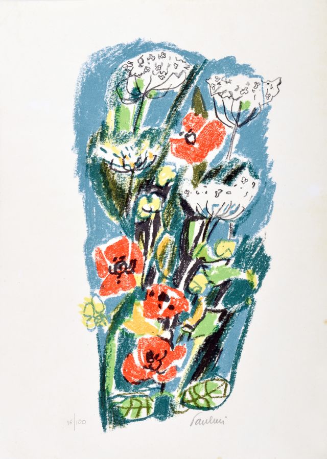 paolucci-enrico-litografia