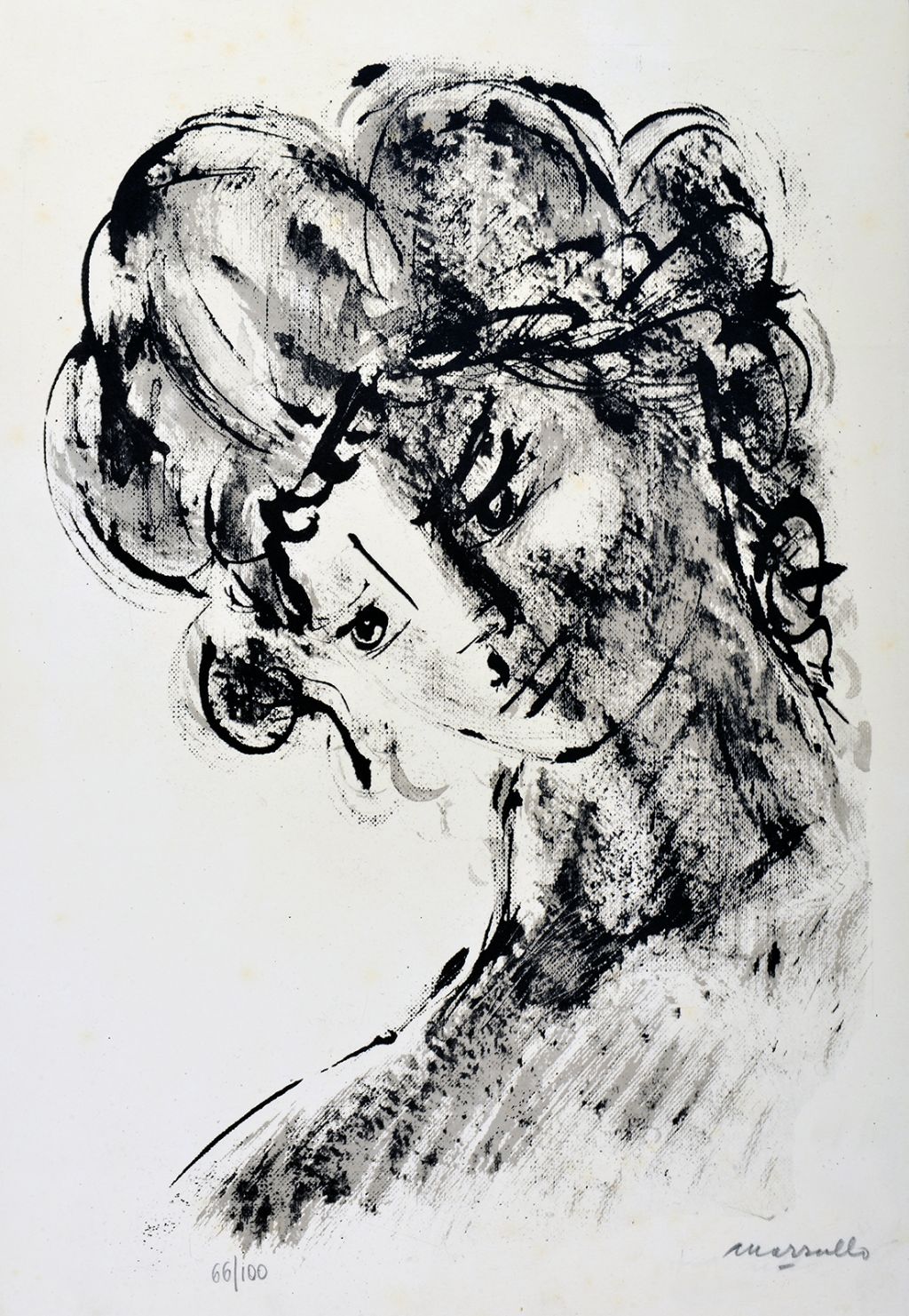 mazzullo-giuseppe-litografia