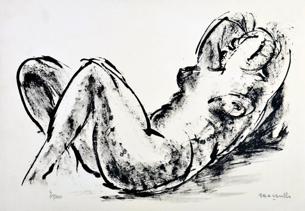 mazzullo-giuseppe-litografia