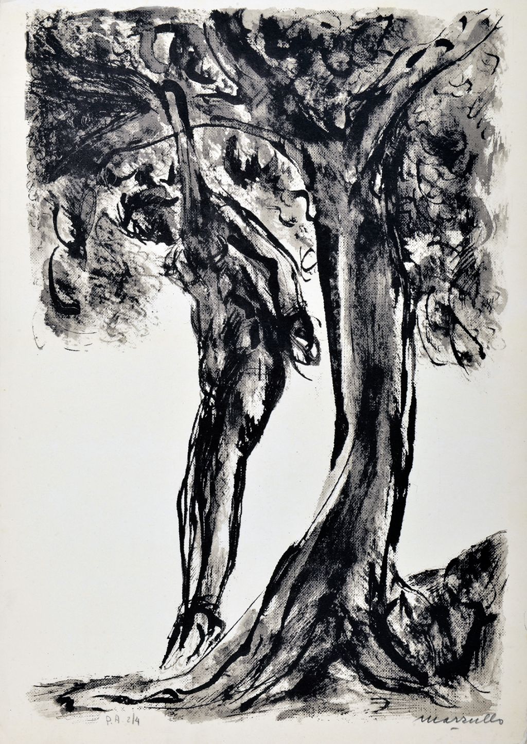 mazzullo-giuseppe-litografia