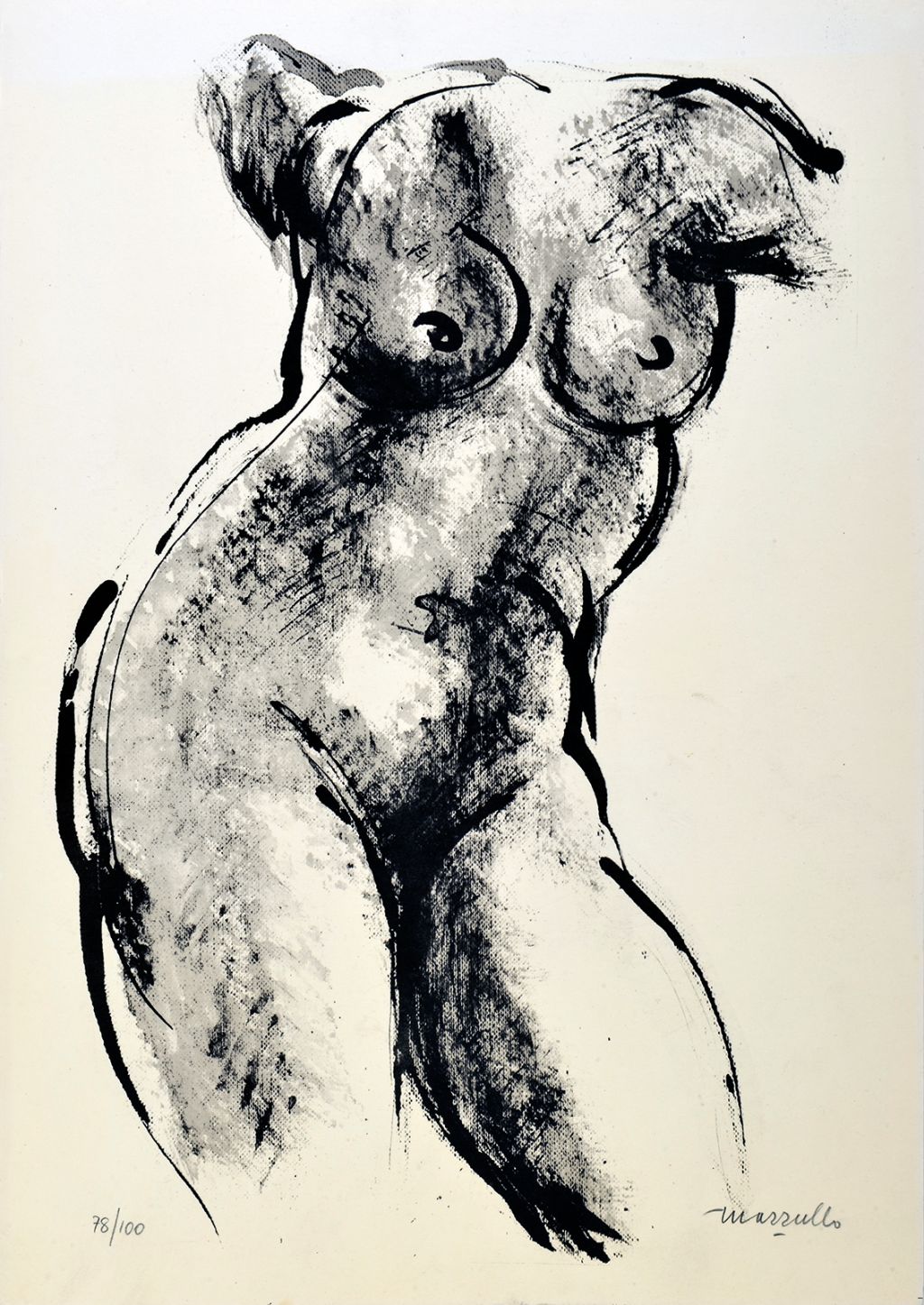 mazzullo-giuseppe-litografia