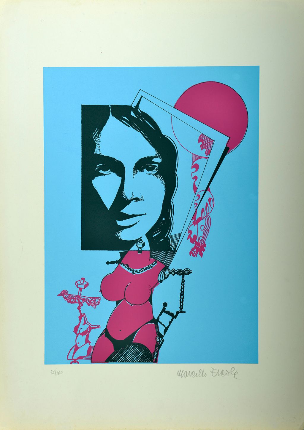 ercole-marcello-litografia