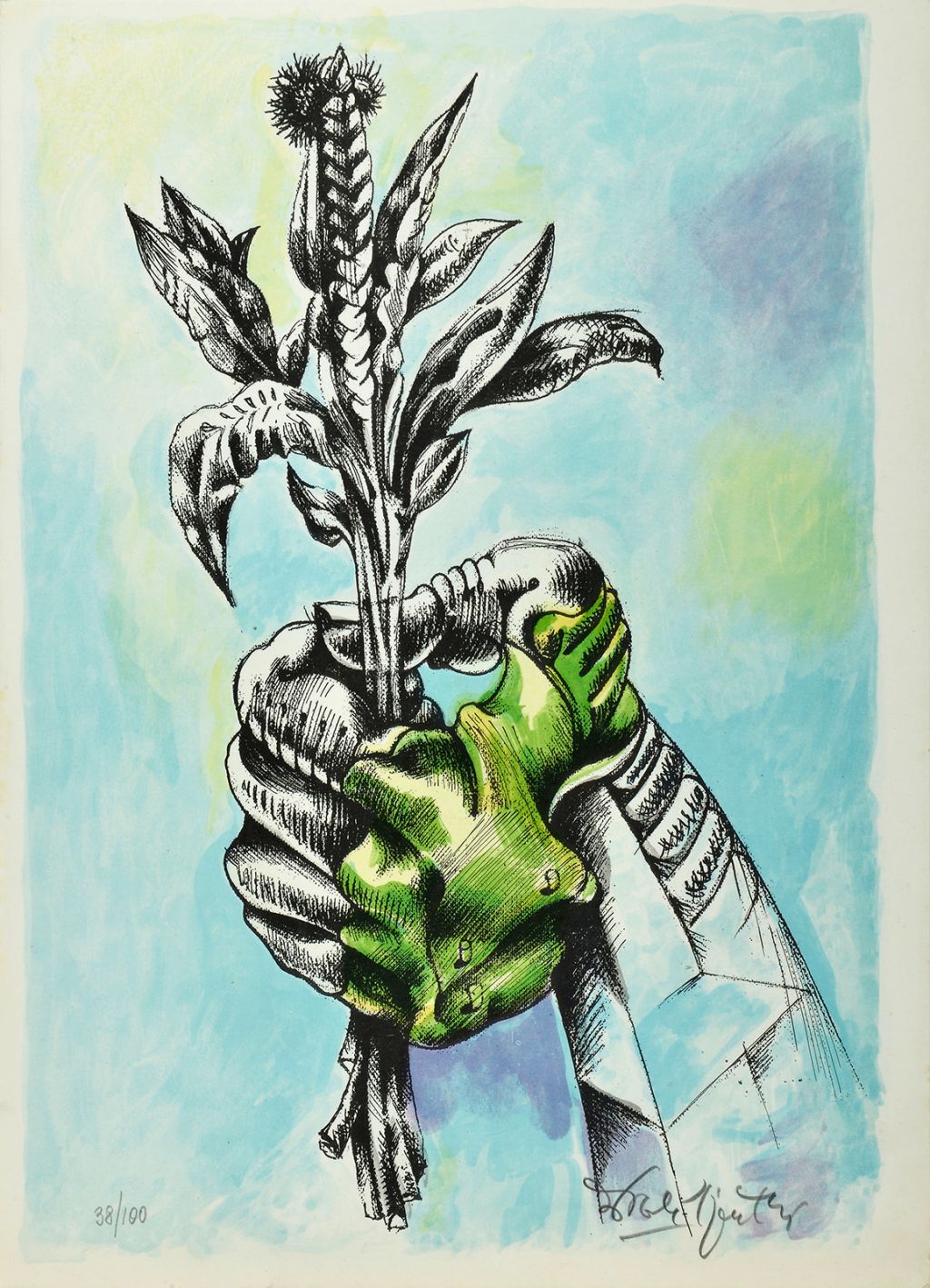 pignatelli-ercole-litografia