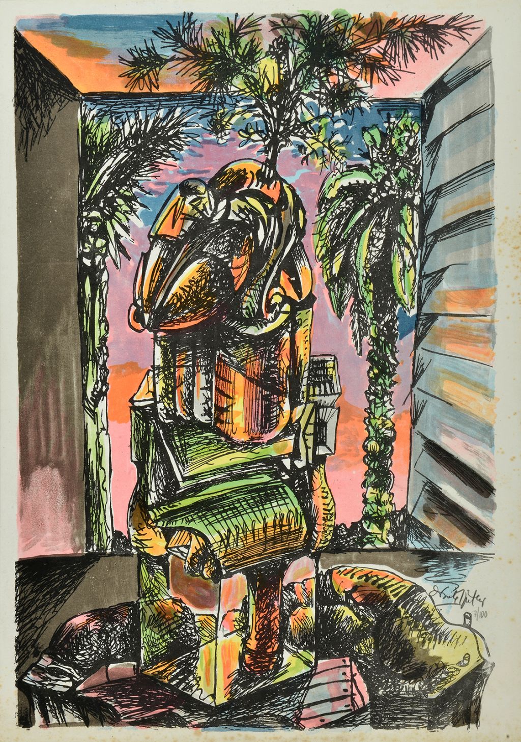 pignatelli-ercole-litografia