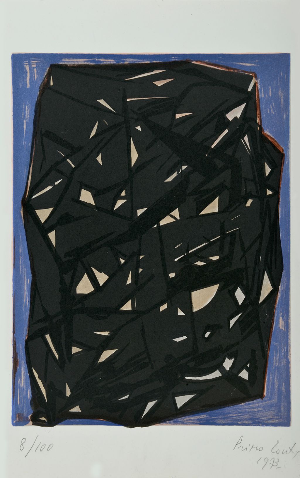 conti-primo-litografia