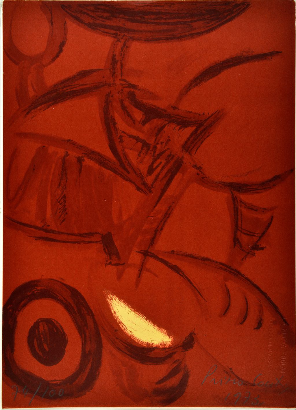 conti-primo-litografia