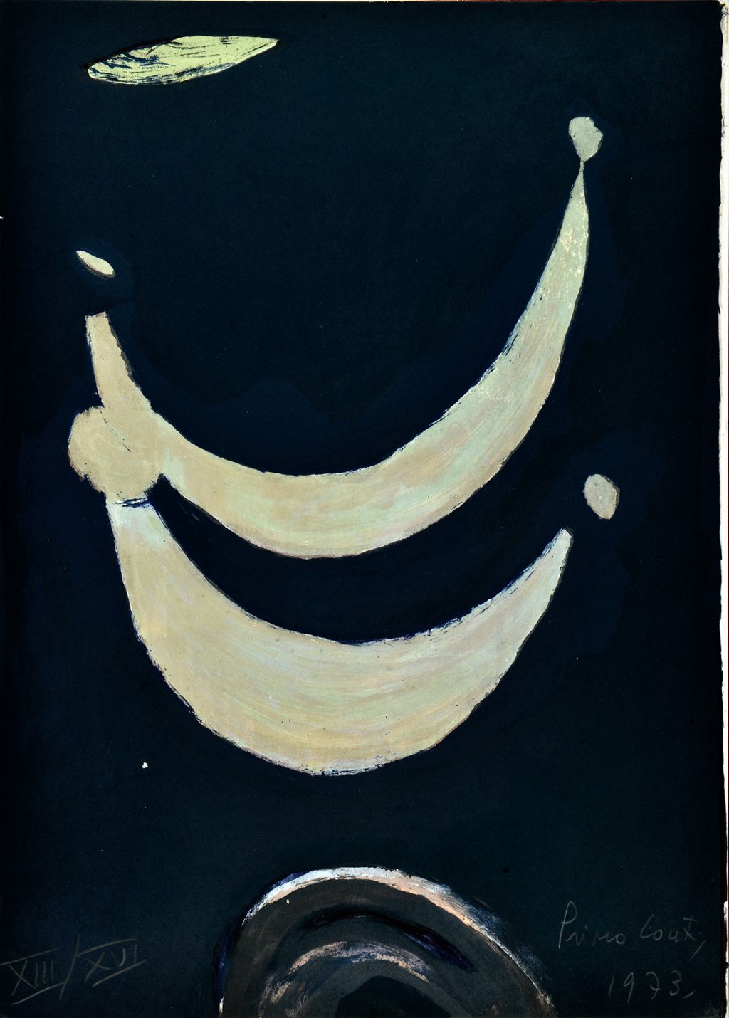 conti-primo-litografia