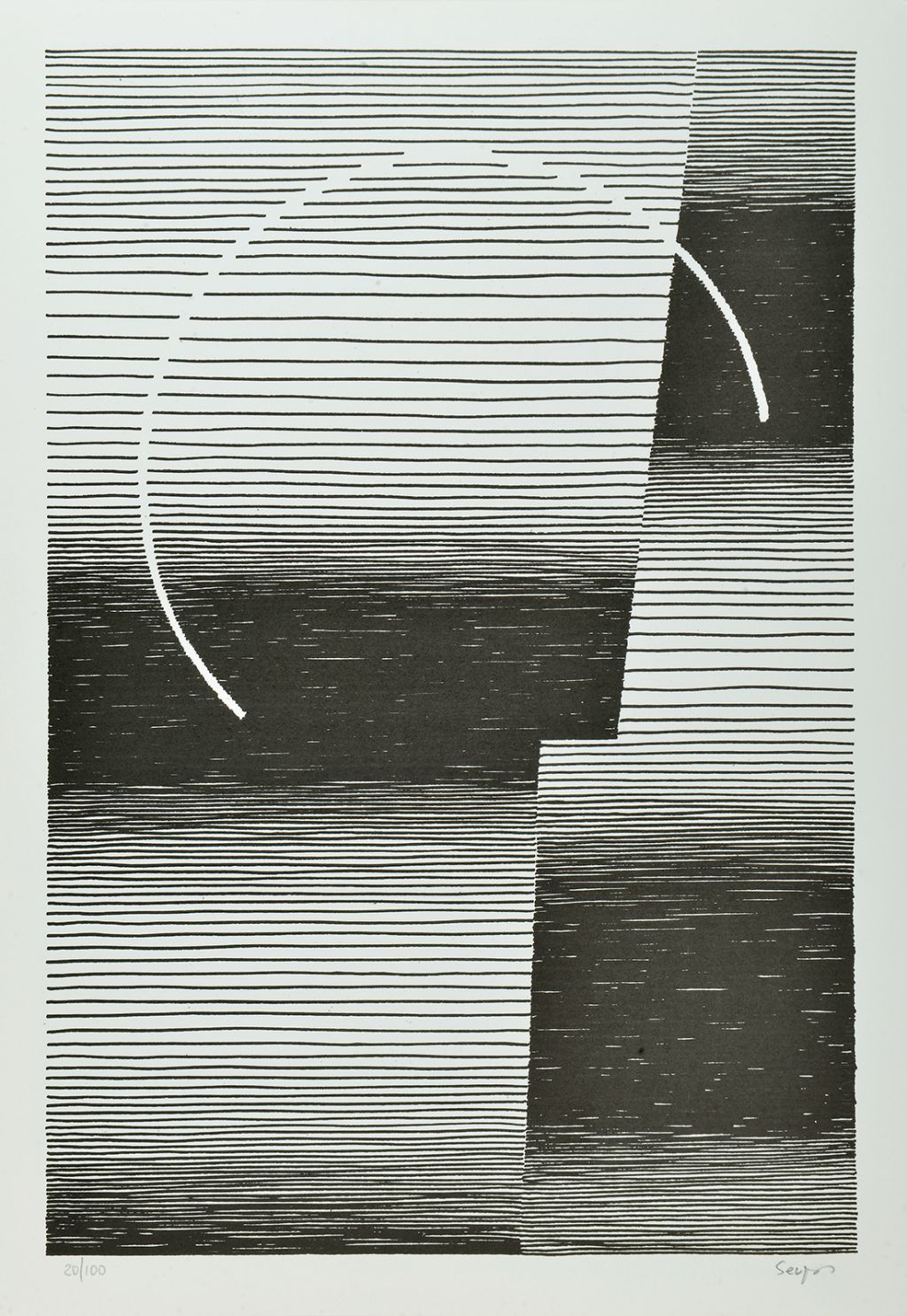 sephour-michel-litografia