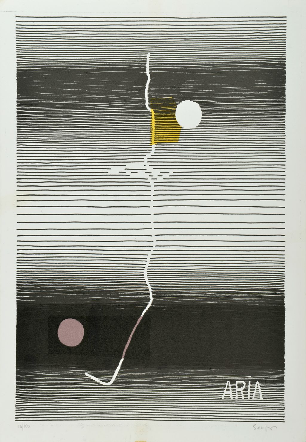 sephour-michel-litografia