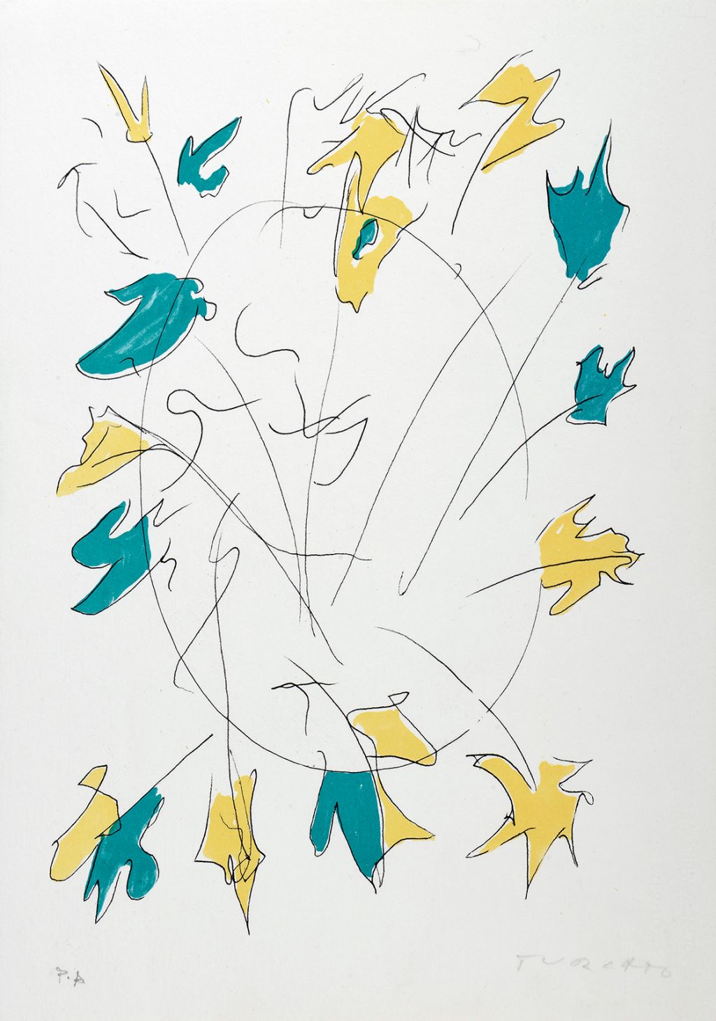 turcato-giulio-litografia