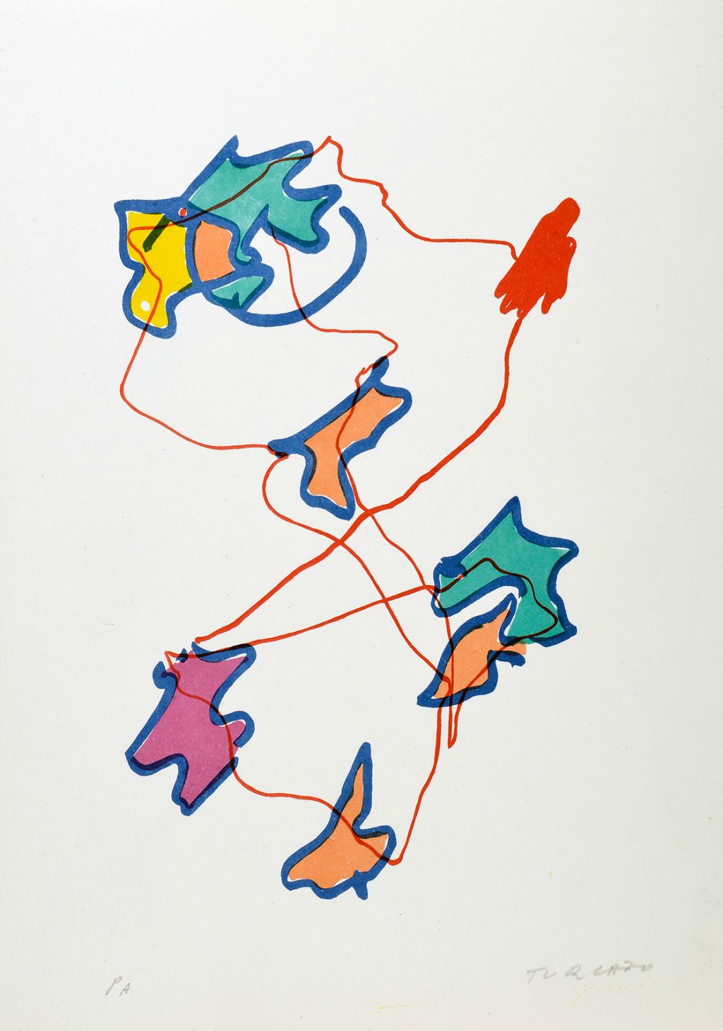 turcato-giulio-litografia