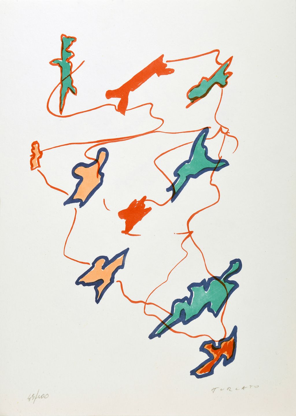 turcato-giulio-litografia