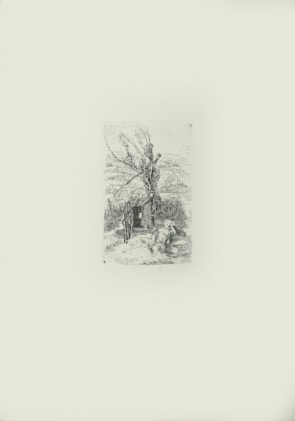 de-santi-paolo-acquaforte