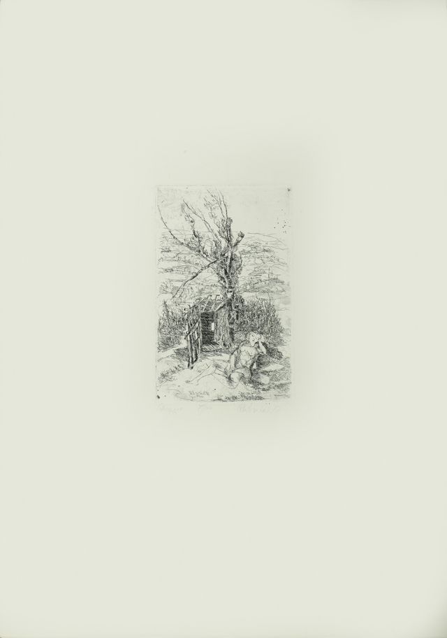 de-santi-paolo-acquaforte