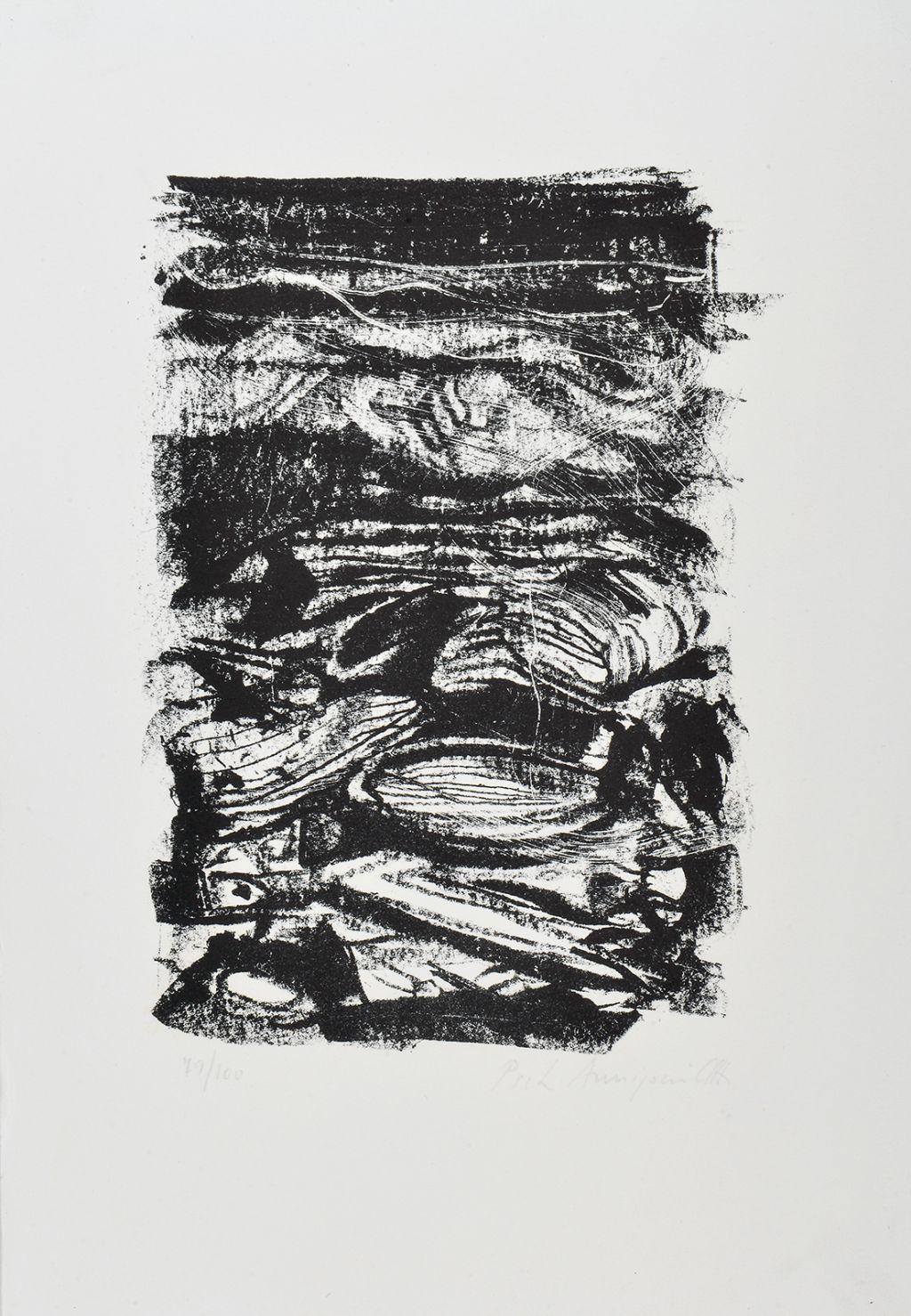 annigoni-pietro-litografia